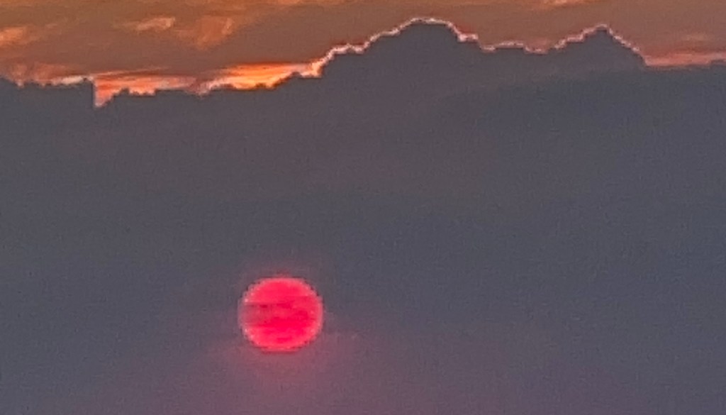 Recuerdos de Río de Janeiro.&nbsp;XX