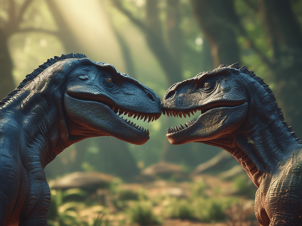 El primer primer&nbsp;beso.