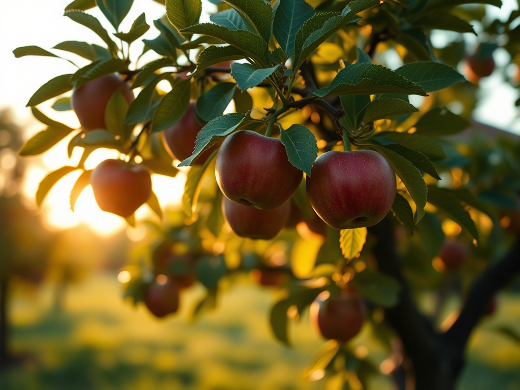 El mito de la manzana de&nbsp;Newton